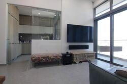 Sturdee Residences (D8), Condominium #468477391